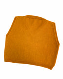 FEELINGS VEST