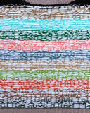 NOTES APP SWEATER