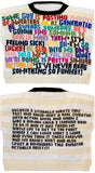 ACTUAL STICKER BUNDLE (SET OF 2)
